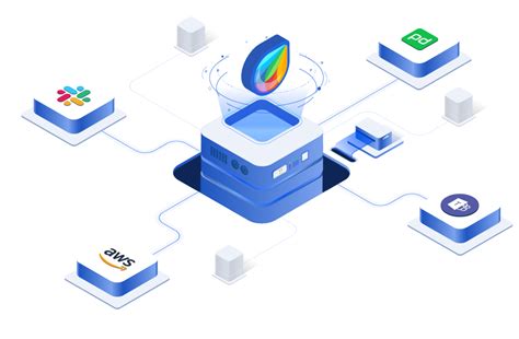 freshdesk reseller philippines|Become a Freshworks Partner.